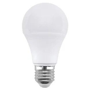 Żarówka LED BEMKO Samsung Inside D84-SLB-E27-A60-095-6K 9.5W E27 - Żarówki LED - miniaturka - grafika 1