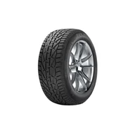 Opony terenowe i SUV zimowe - TAURUS SUV Winter 235/60R18 107V - miniaturka - grafika 1