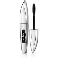 Tusze do rzęs - Loreal Paris Paris False Lash Bambi Eye tusz z efektem sztucznych rzęs odcień Black 9 ml - miniaturka - grafika 1