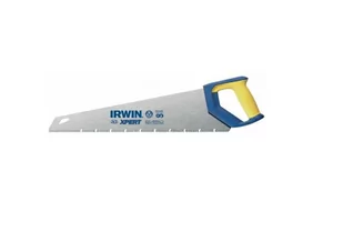 Irwin Piła Płatnica Hart. 8/1" 550mm - Piły ręczne - miniaturka - grafika 1