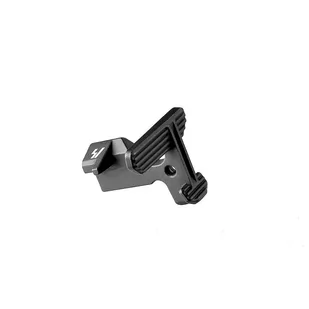 Strike Industries - Dźwignia zwalniacza suwadła Extended Bolt Catch - Osprzęt do wiatrówek - miniaturka - grafika 4