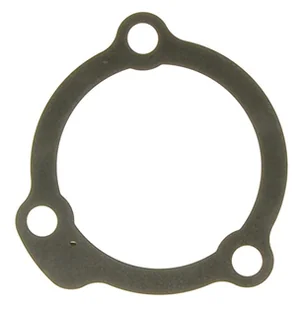 RÓŻNA Uszczelka - Części motocyklowe - miniaturka - grafika 1