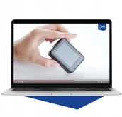 Akcesoria do kamer sportowych - 3MK Cam Protection pro Insta360 Ace Pro - miniaturka - grafika 1