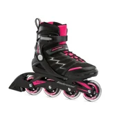 Rolki - Rollerblade Rolki Bladerunner Advantage PRO XT W 2021 0T1001007Y9 - miniaturka - grafika 1