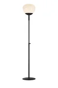 Lampy stojące - Markslojd 108278 - miniaturka - grafika 1