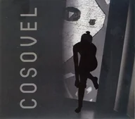 Muzyka alternatywna - Cosovel CD) Cosovel - miniaturka - grafika 1