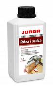 Rdza i sadza 1 l