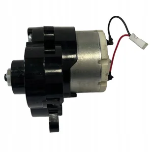 Oryginalny silnik szczotki bocznej do Xiaomi Robot Vacuum S10 - Akcesoria do robotów sprzątających - miniaturka - grafika 1