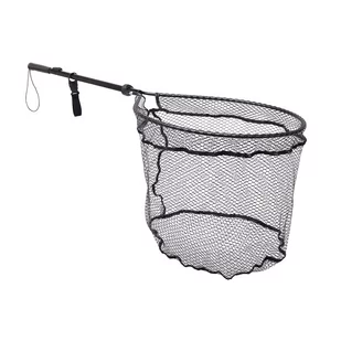 Podbierak Savage Gear Net Lock - Inne akcesoria dla wędkarzy - miniaturka - grafika 1