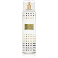 Wody i perfumy damskie - Sarah Jessica Parker Lovely Lights spray do ciała dla kobiet 236 ml - miniaturka - grafika 1