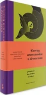 Opowiadania - Rzeczy warszawskie z dreszczykiem - miniaturka - grafika 1
