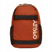 Plecaki - Oakley Plecak The Freshman Skate 20 L FOS901202-52C - miniaturka - grafika 1