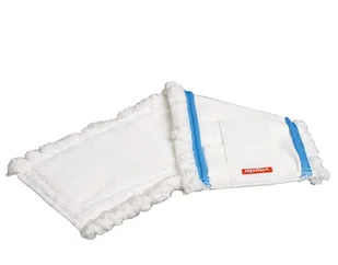 Vileda FHP PROFESJONALNA COMBI SPEED MICROSPEED 50CM 102729 - Ściereczki, gąbki, czyściki - miniaturka - grafika 1