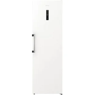 Lodówka Gorenje R619EAW6 - Lodówki - miniaturka - grafika 1