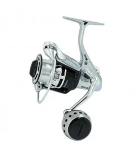 Kołowrotki Ryobi TT Power 2000 - Kołowrotki - miniaturka - grafika 1