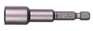 Felo Nasadka magnetyczna do wkrętarki 8/66mm 1/4&quot 03908010 FL03908010 - Bity - miniaturka - grafika 2