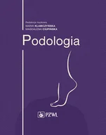 E-booki - nauka - Podologia - miniaturka - grafika 1