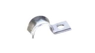 Kanały kablowe - OBO Bettermann Uchwyt metalowy do kabli 7mm WN 7855 A7 1043129 /100szt./ 1043129 - miniaturka - grafika 1