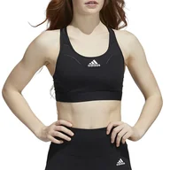 Bielizna sportowa damska - adidas Believe This Heat.Rdy > H11344 - Adidas - miniaturka - grafika 1
