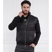 Kurtki męskie - Joop! Kurtka Flake | Regular Fit - miniaturka - grafika 1