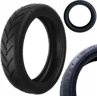 Opony motocyklowe - CST C-9361 8.5x2.00 TT schwarz - miniaturka - grafika 1