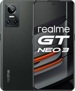  GT Neo 3 5G 12GB/256GB Dual Sim Czarny