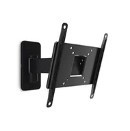 RTV OUTLET - Vogel`s MA2030 TURN TV Uchwyt ścienny- OUTLET - miniaturka - grafika 1