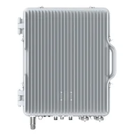 Routery - MikroTik Intercell 10 B38+B39 (P02003-B38B39-10W) - miniaturka - grafika 1