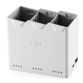 Ładowarka DJI Mini 3 Pro Two-Way Charging Hub (CP.MA.00000500.01) - Akcesoria do drona - miniaturka - grafika 1