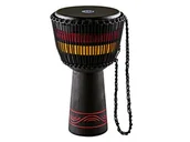 Instrumenty perkusyjne - Meinl Percussion Percussion ADJ7-XL Djembe ADJ7-XL - miniaturka - grafika 1