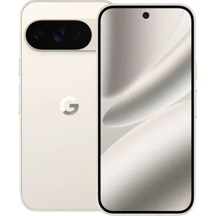 GOOGLE Pixel 10 Pro 5G 16/256GB Beżowy - Telefony komórkowe - miniaturka - grafika 1