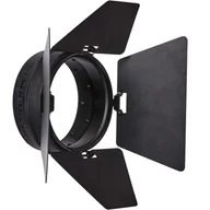 Softboxy - Elinchrom Wrota OCF Barndoors - miniaturka - grafika 1