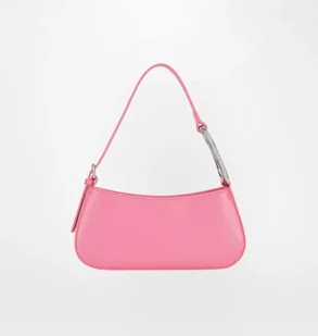 borse donna chiara ferragni 76sb4bl1 cf loop 454 - Etui na dokumenty i karty - miniaturka - grafika 1