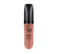 Błyszczyki do ust - Golden Rose Color Sensation Lipgloss Błyszczyk Do Ust 131 - miniaturka - grafika 1