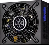 Zasilacze komputerowe - Zasilacz SilverStone SX700-LPT 700W SST-SX700-LPT V1.1 - miniaturka - grafika 1