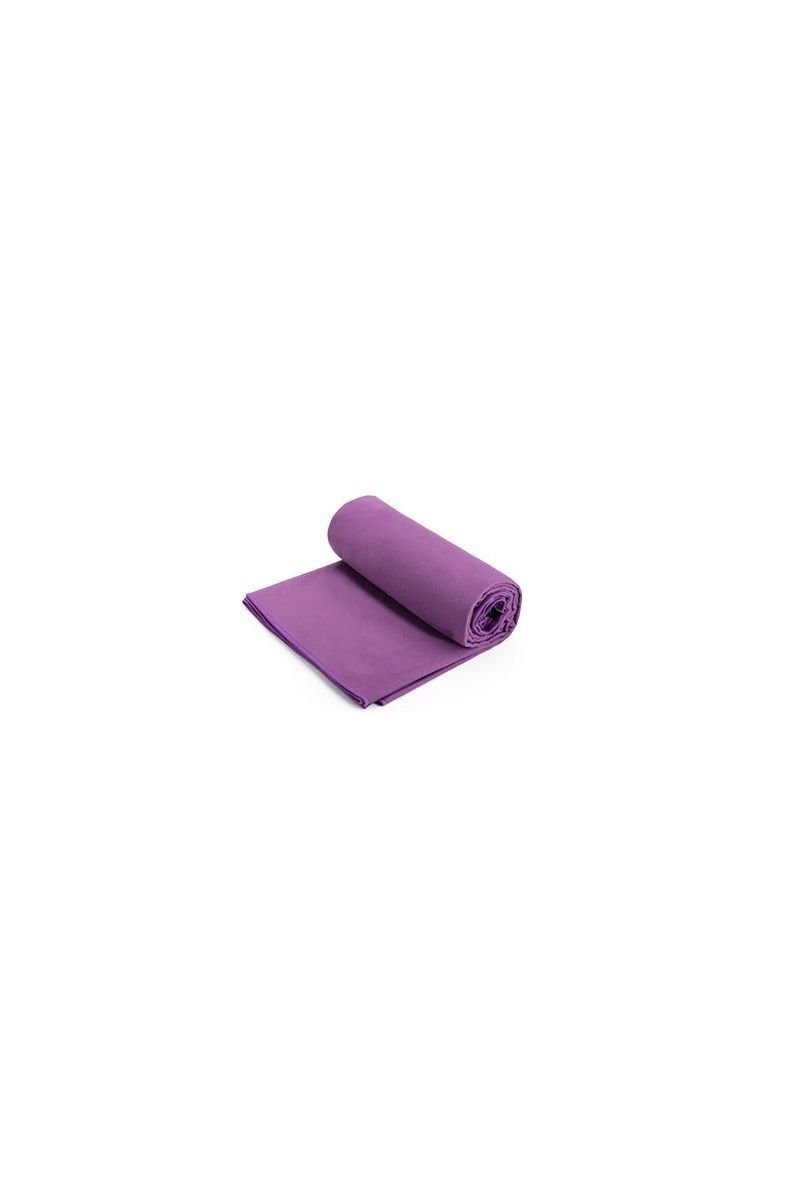 Ręcznik Szybkoschnący Naturehike Fitness Antibacterial