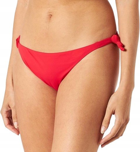 UNITED COLORS OF BENETTON DÓŁ OD STROJU DWUCZĘŚCIOWEGO MAJTKI M J5A