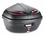Kufry i sakwy motocyklowe - Kufer Kappa 37l K37N - miniaturka - grafika 1