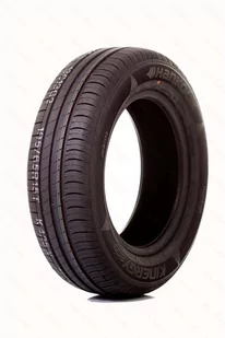 Hankook Kinergy Eco K425 175/50R15 75H - Opony letnie - miniaturka - grafika 1