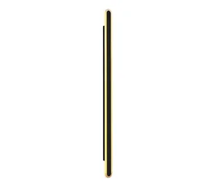 LED Kinkiet zewnętrzny STICK LED/45W/230V IP65 3000K 150 cm - Lampy ogrodowe - miniaturka - grafika 1
