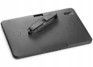 Etui do tabletów - Nowe Etui HP Retail Case 12 HP MX12 - miniaturka - grafika 1