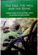 Historia świata - The tree the well and the stone - miniaturka - grafika 1