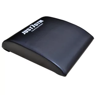 Ab Mata - Maty do ćwiczeń - miniaturka - grafika 1