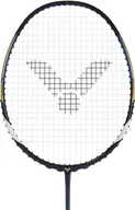 Badminton - Rakieta do badmintona Brave Sword 12 SE B VICTOR - miniaturka - grafika 1