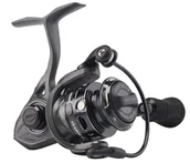 Kołowrotki - Kołowrotek Penn Clash II - miniaturka - grafika 1