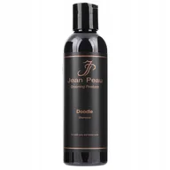Szampony do włosów - Jean Peau szampon zwiększający objętość 200ml - miniaturka - grafika 1