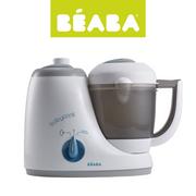 Beaba Babycook Original wielofunkcyjne urządzenie do przygotowywania posiłków