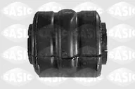 Układ zawieszenia - akcesoria - Zawieszenie, stabilizator Sasic 0945635 - miniaturka - grafika 1
