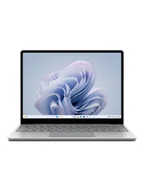 Laptopy 2w1 - Microsoft Surface Go 3 - 12.4 Touchscreen | Core i5 | 16GB | 512GB *DEMO* XLG-00011 - miniaturka - grafika 1