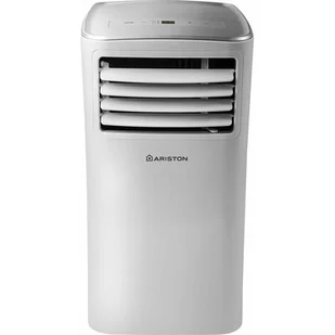 ARISTON Mobis 8 - Klimatyzatory - miniaturka - grafika 1